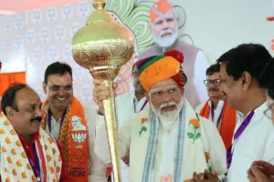 sbusvr58 pm modi in tonk 625x300 23 April 24