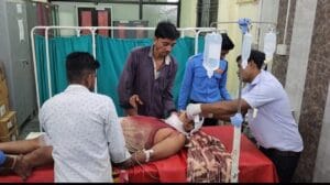 IMG 20240522 WA0041 1