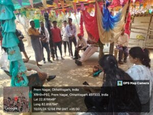 WhatsApp Image 2024 05 10 at 19.07.42 a4182efc