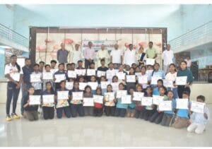 IMG 20240606 WA0046 1