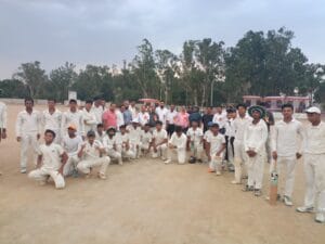 WhatsApp Image 2024 06 15 at 19.20.39 e250f09f