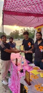 WhatsApp Image 2024 06 15 at 19.52.20 79b1d344