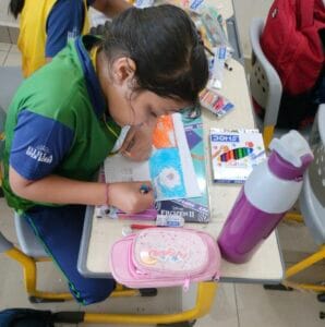 IMG 20240713 211655 1