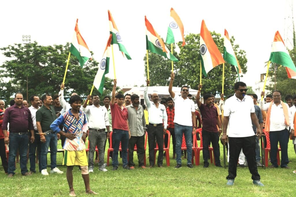 1723453860 580688fc94a5c37351ce