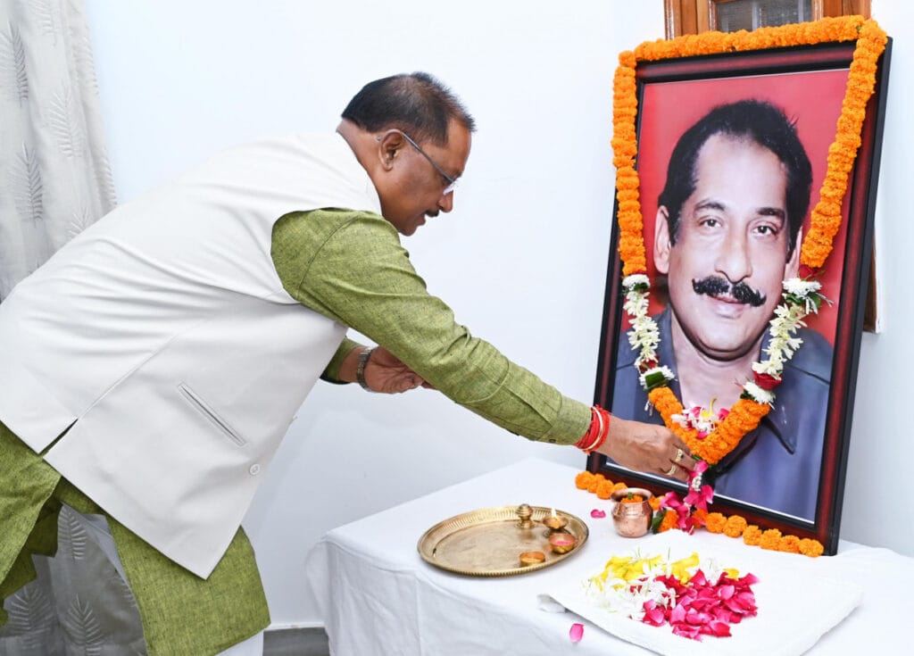 1723619629 e83cfef1137e29630762