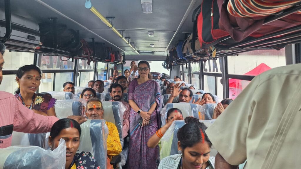 1723636342 a7d4869b7a1784575400