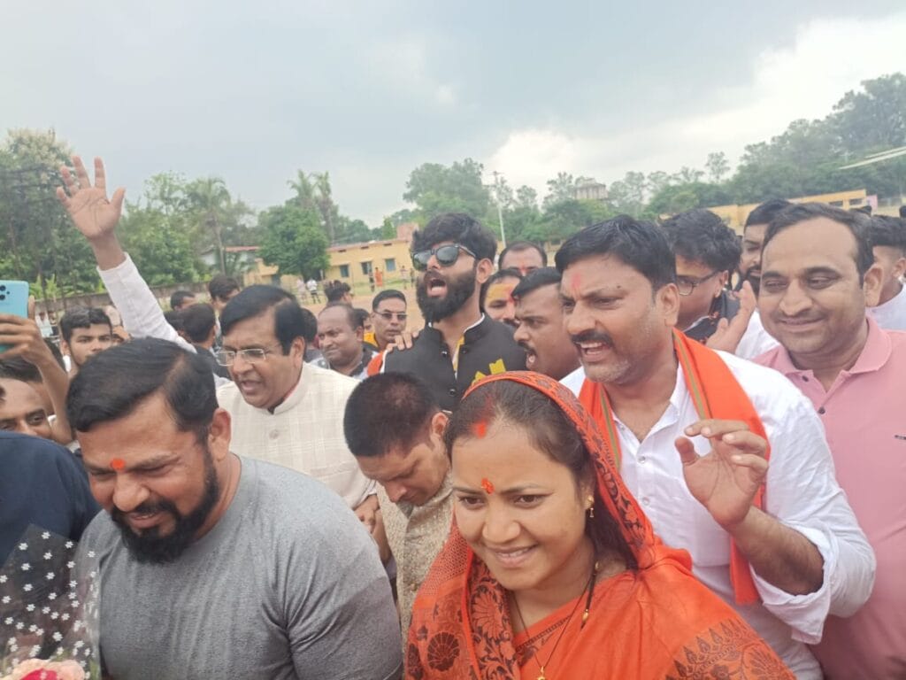 IMG 20240812 WA0081 1