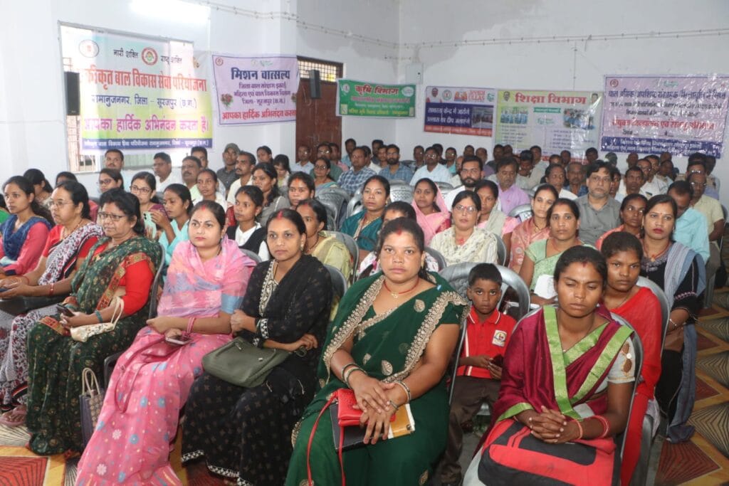 WhatsApp Image 2024 08 10 at 16.27.58 a289f88c