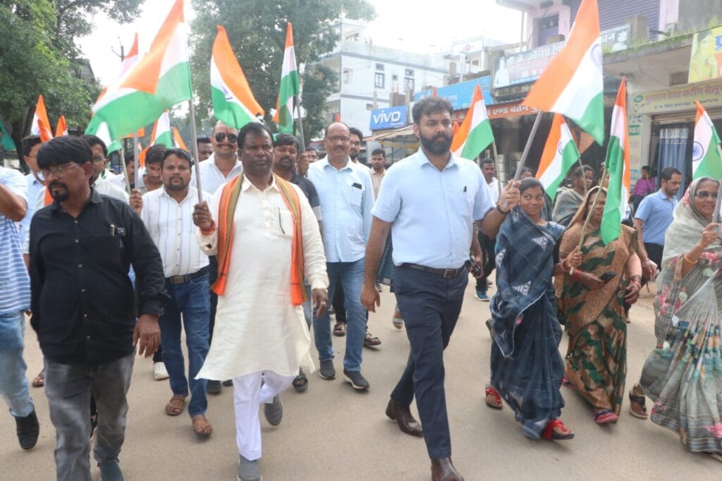 WhatsApp Image 2024 08 10 at 17.16.30 98cfa4d5