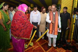 1725276006 733fbf907133c5f7e475