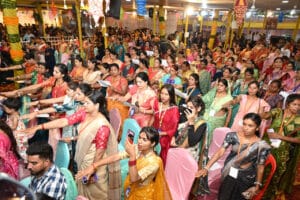 1725276050 6871d1a566625c2db891