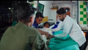 1725281799 74236f839970d7db9a3a