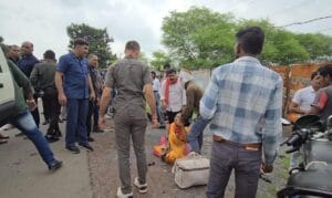 1726038664 b10d59e772173dad2f56