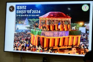 1726115435 a0d14e602883e9000950