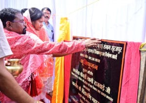 1726231674 6b266a91a3e80e0cf300