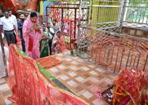 1726231697 63bdcdb6ec4a73bf6d49