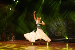 1726483296 67938c6c2a59e285e6ab