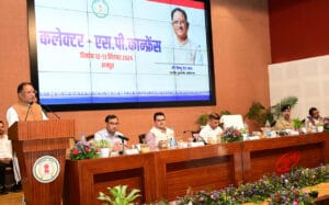 1726812754 2ef2cc13e30f119f72a3