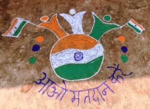 1727262840 0b4a4bdebe64636ccb15