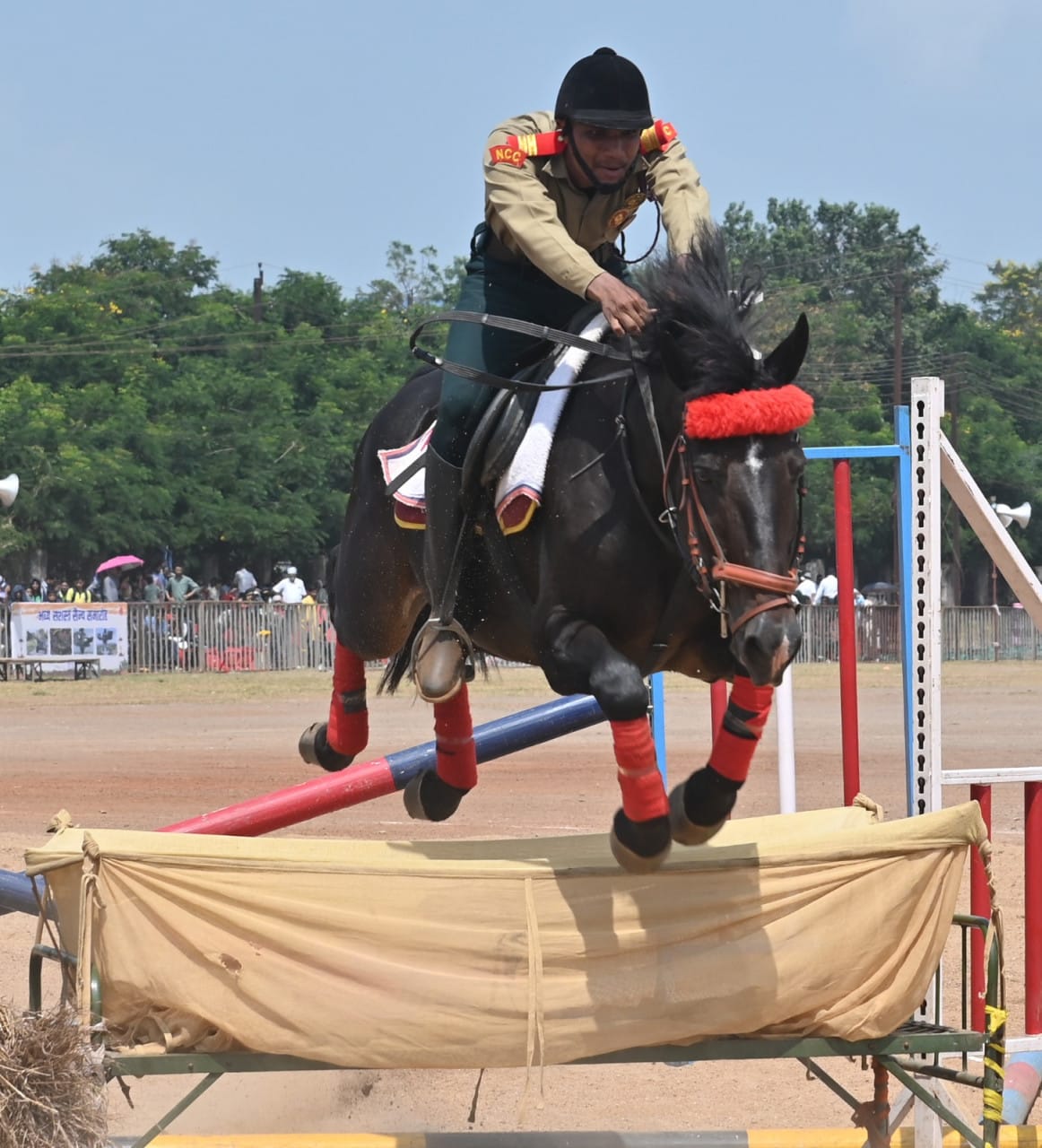 1728136956 3aed6b0aa34aad41de52