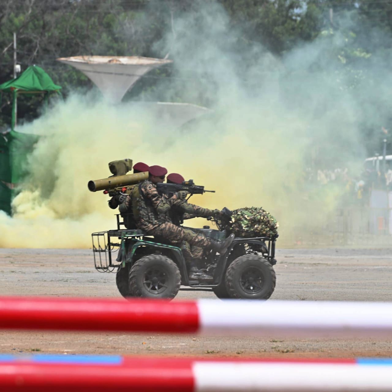 1728136987 a7c687f2b383b02a4637