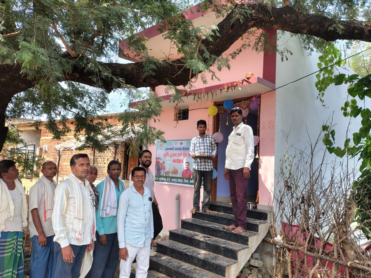 1728206391 f50ee7edae684ee1c975