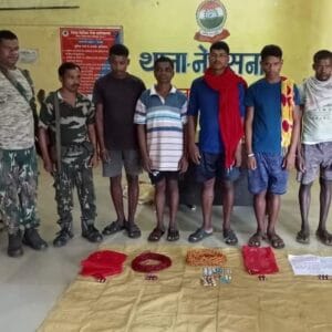 FB IMG 1727854580533