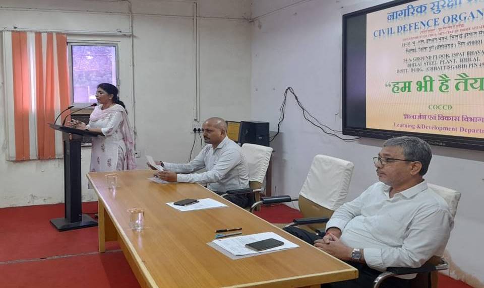 HumBhiHaiTaiyar15FNE