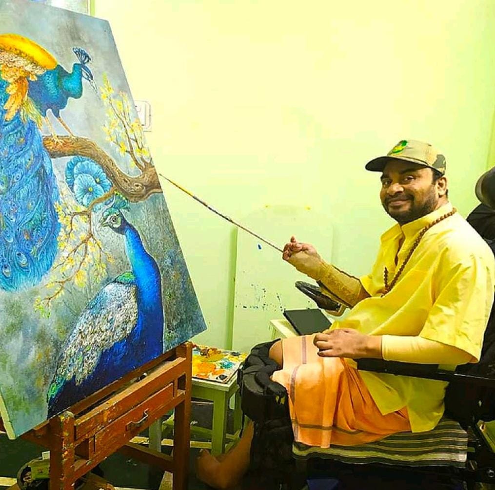 1732344522 b1a834814a3ead582e8c