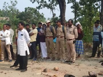 whatsapp image 2024 11 10 at 22358 pm 1 1731230512