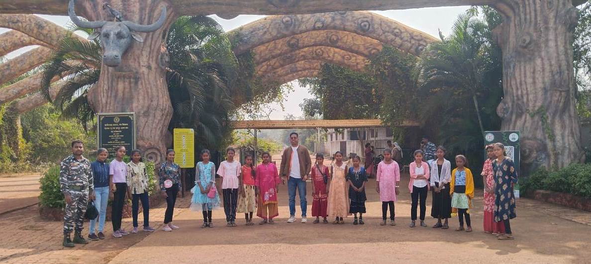 021ff2eeb7c965a4f7aeeebaf32f5ebed791e8384a598b4f1bd2e2e97d867f6b.0