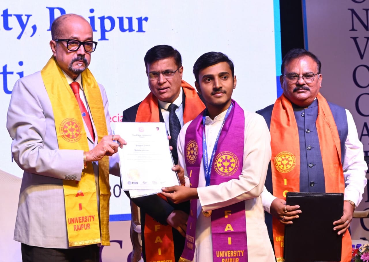 1734772562 f38d6118a9430f29b39c