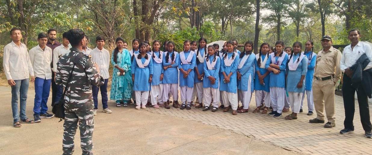 94e57e1344340c7443efa96664c597bb6282f2b105cf7ddfed0394dd6a9b12b7.0