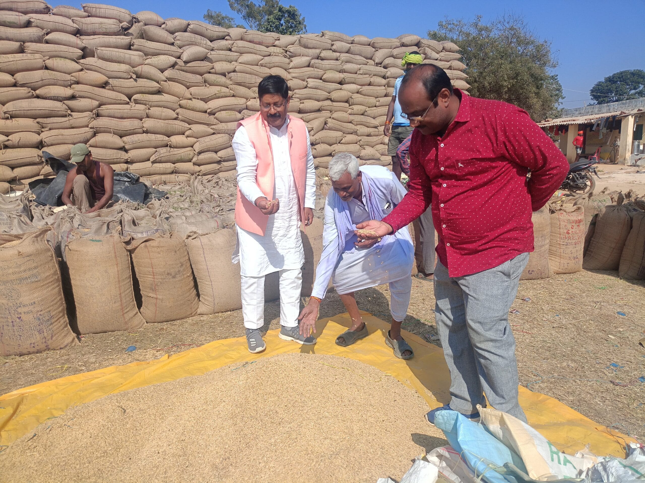 IMG 20241205 WA0015 scaled