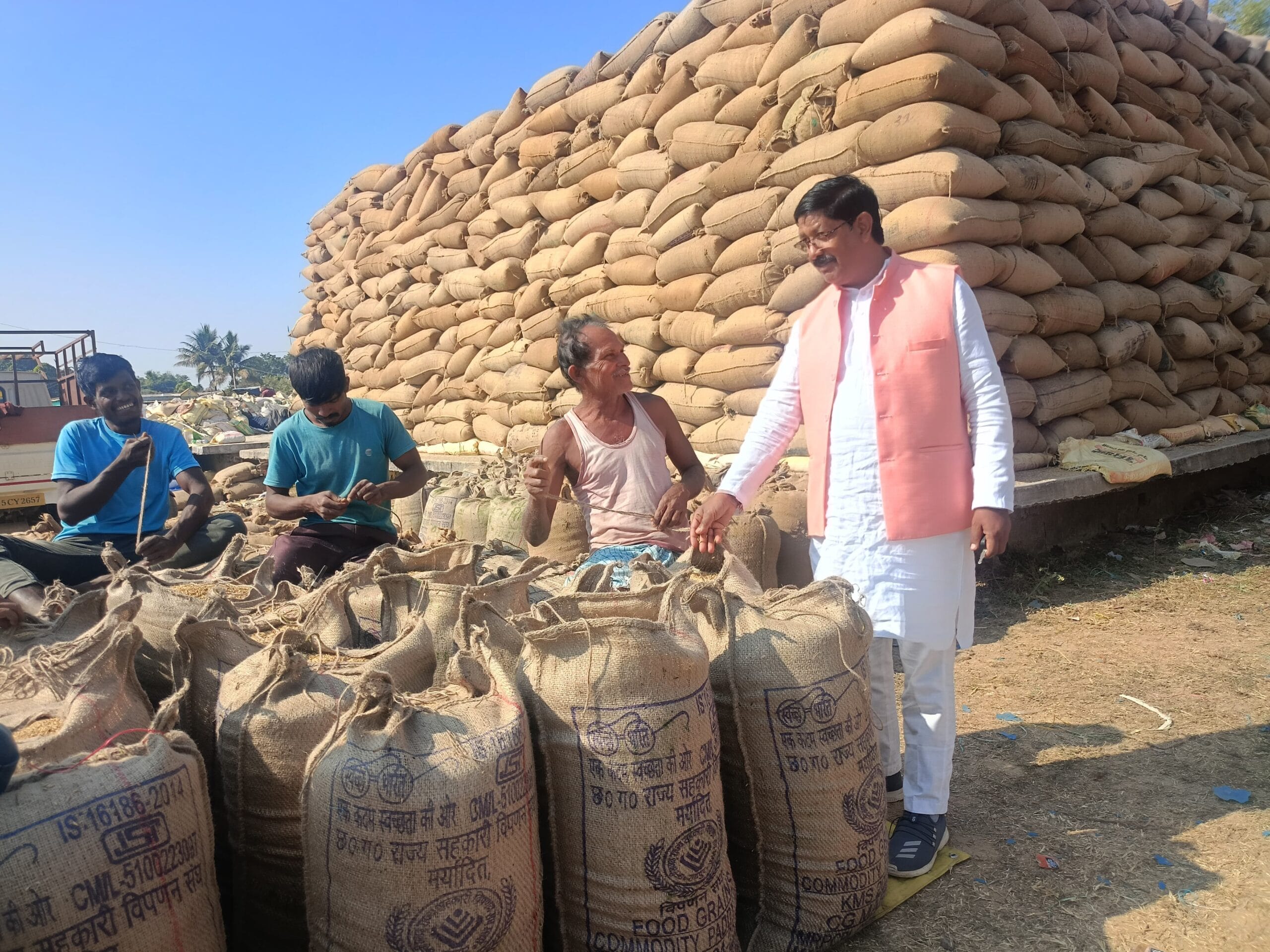 IMG 20241205 WA0019 scaled