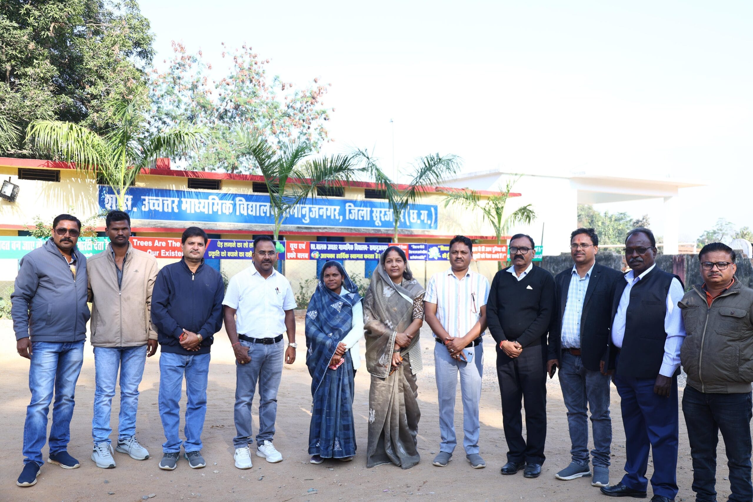 IMG 20241219 WA0037 scaled