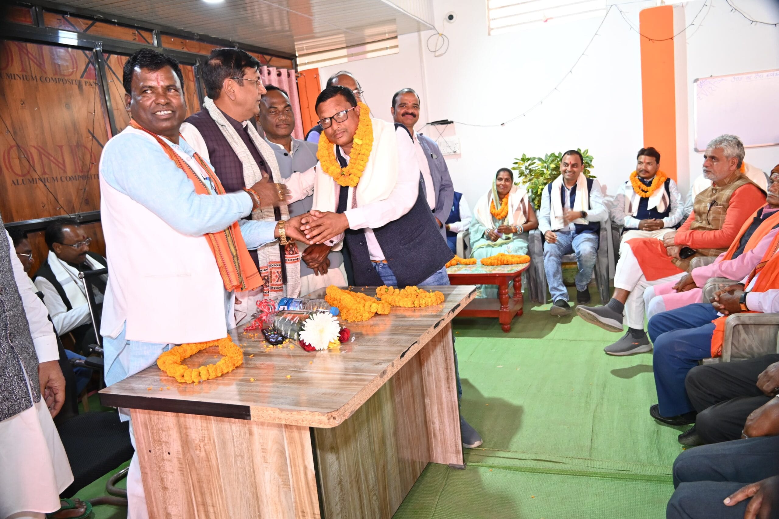 IMG 20241222 WA0018 scaled