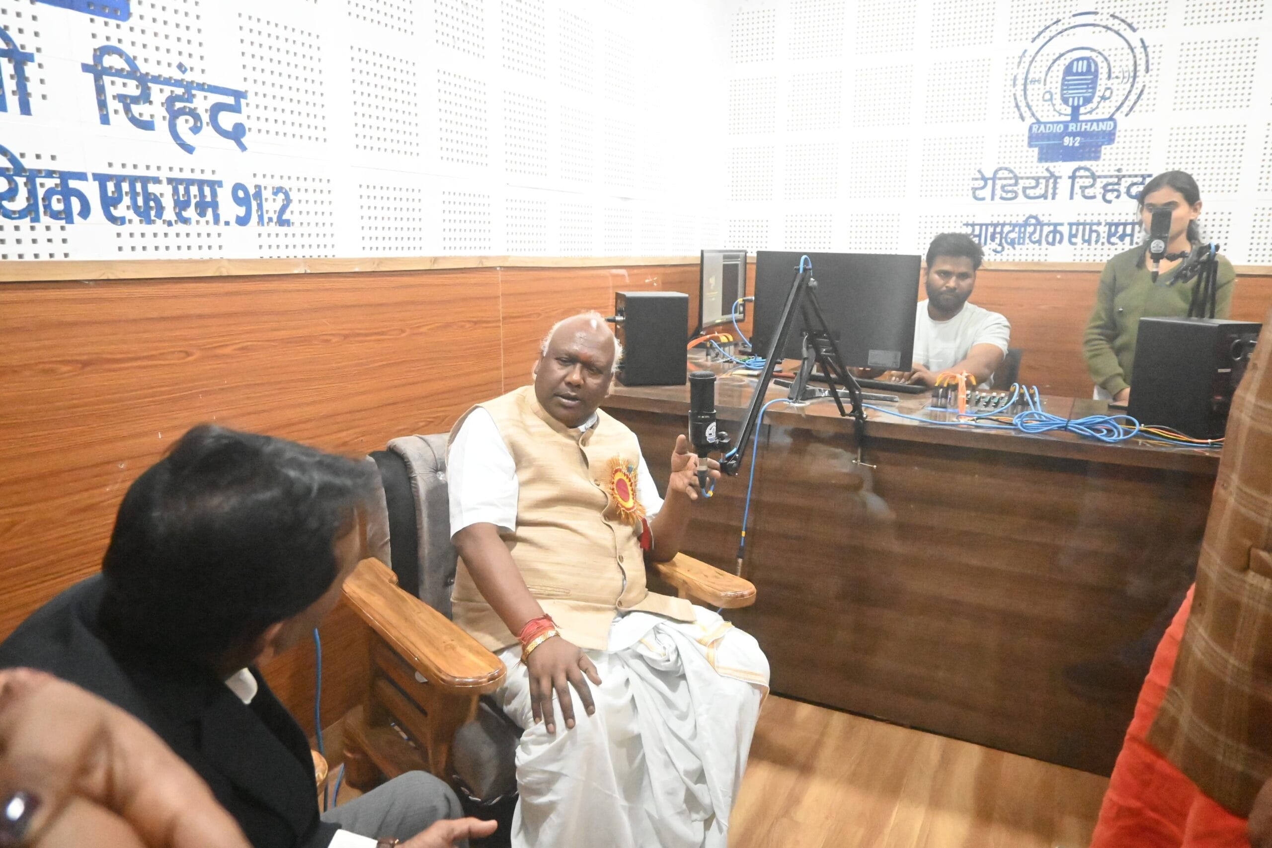 IMG 20241224 WA0002 scaled