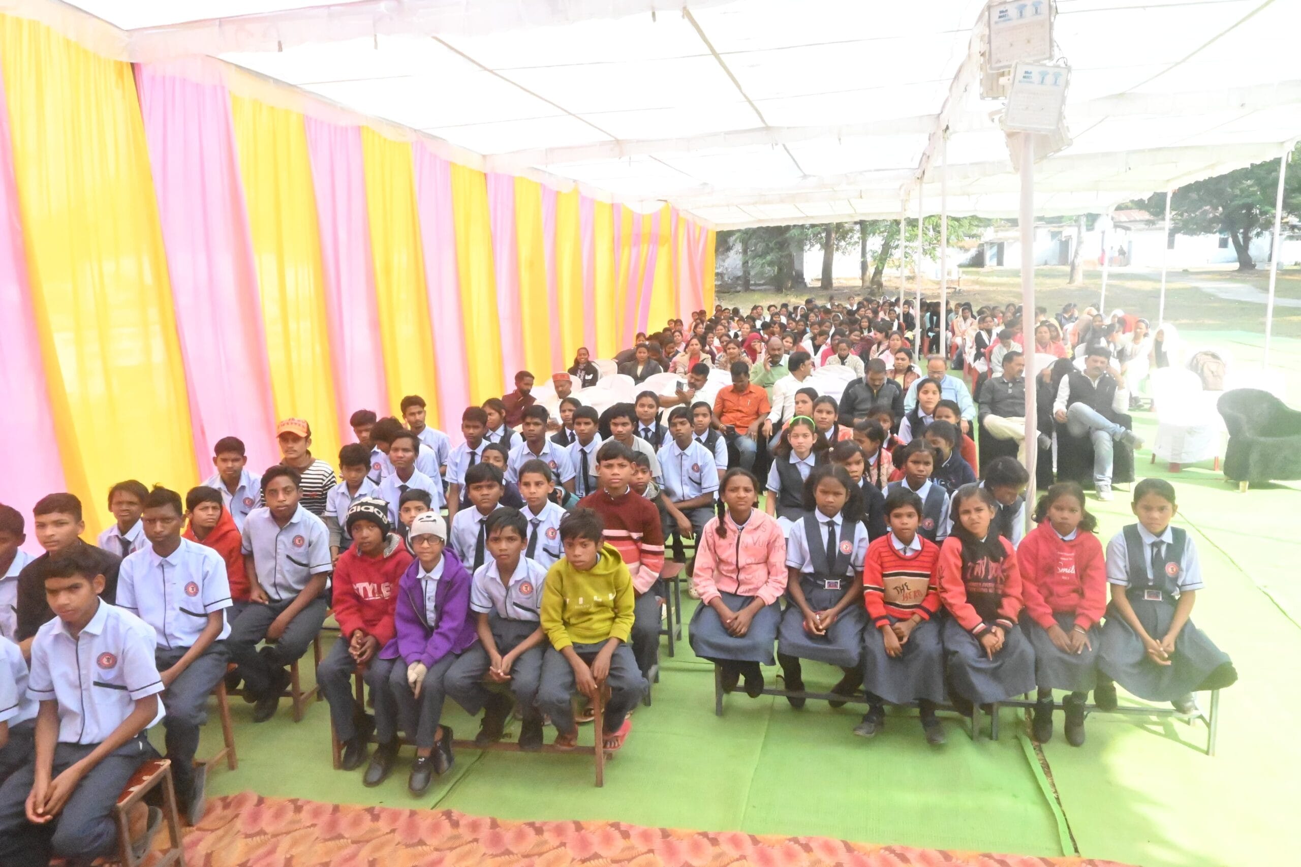 IMG 20241224 WA0004 scaled