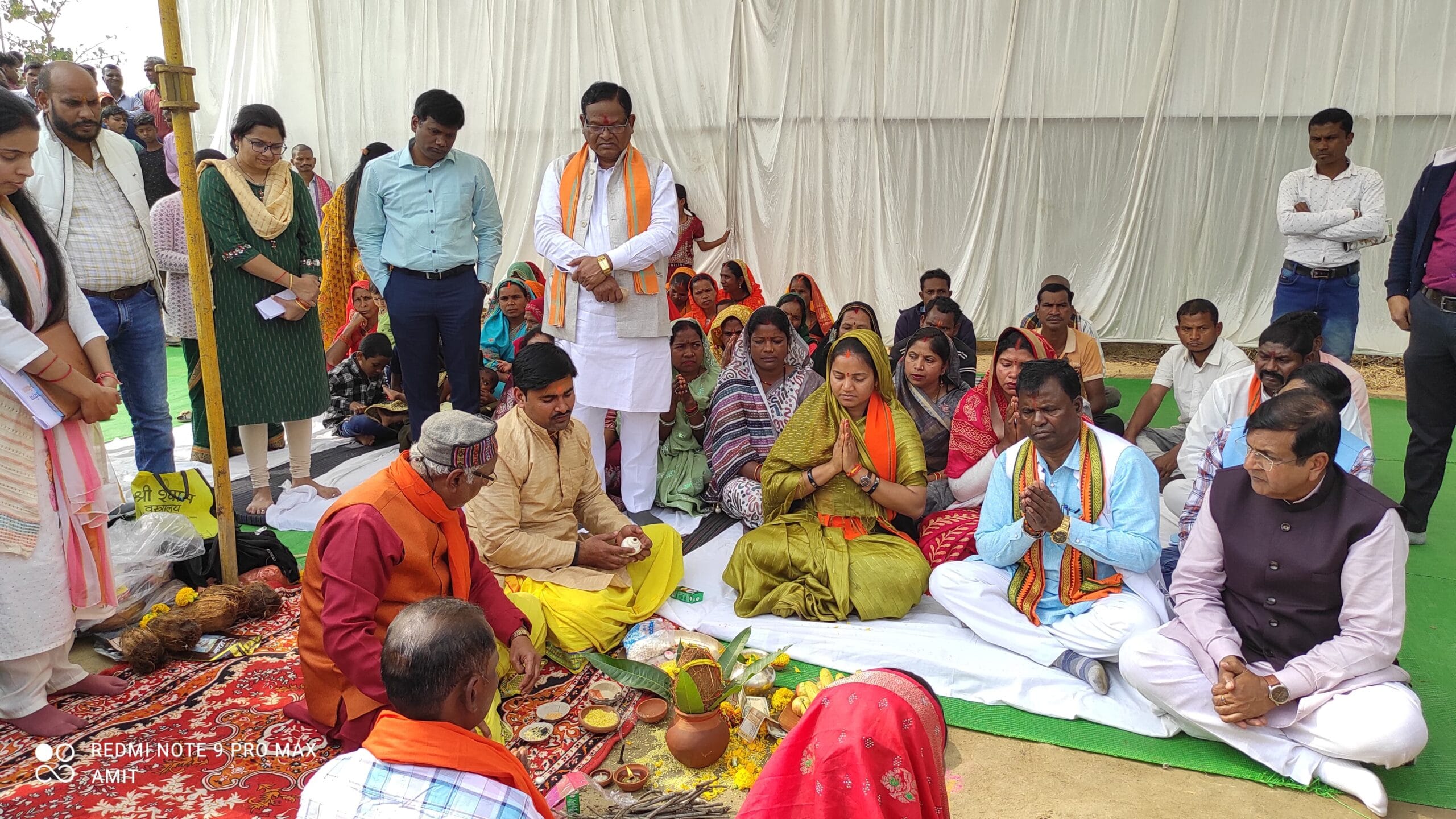 IMG 20241225 WA0121 scaled