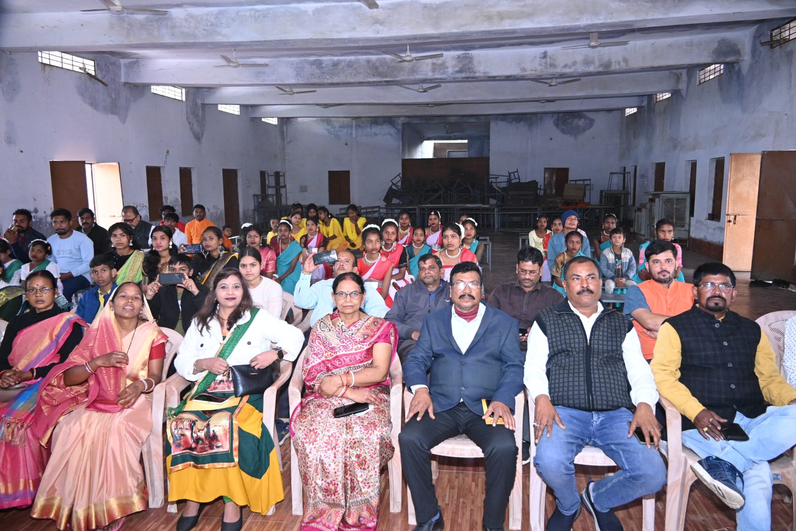 IMG 20241226 WA0021 scaled