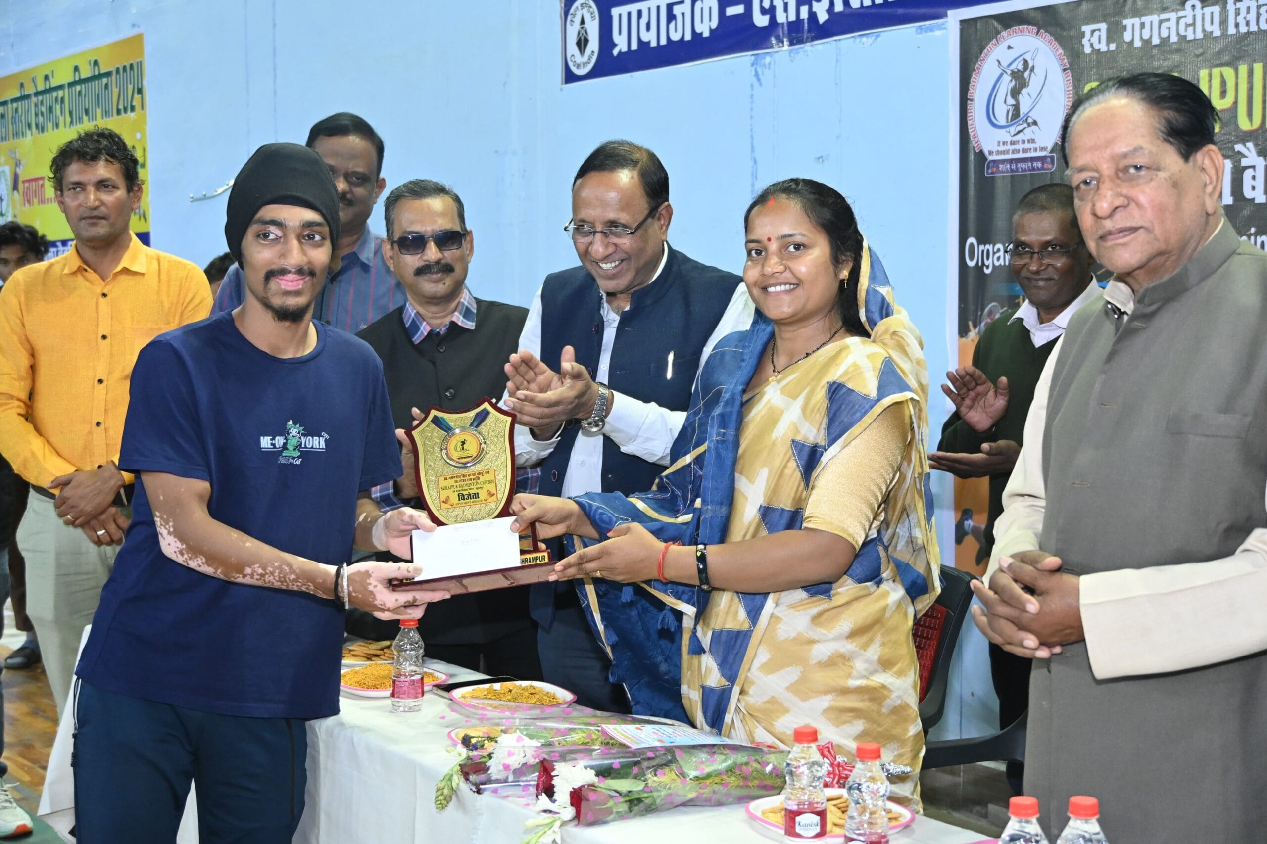 IMG 20241226 WA0052 scaled