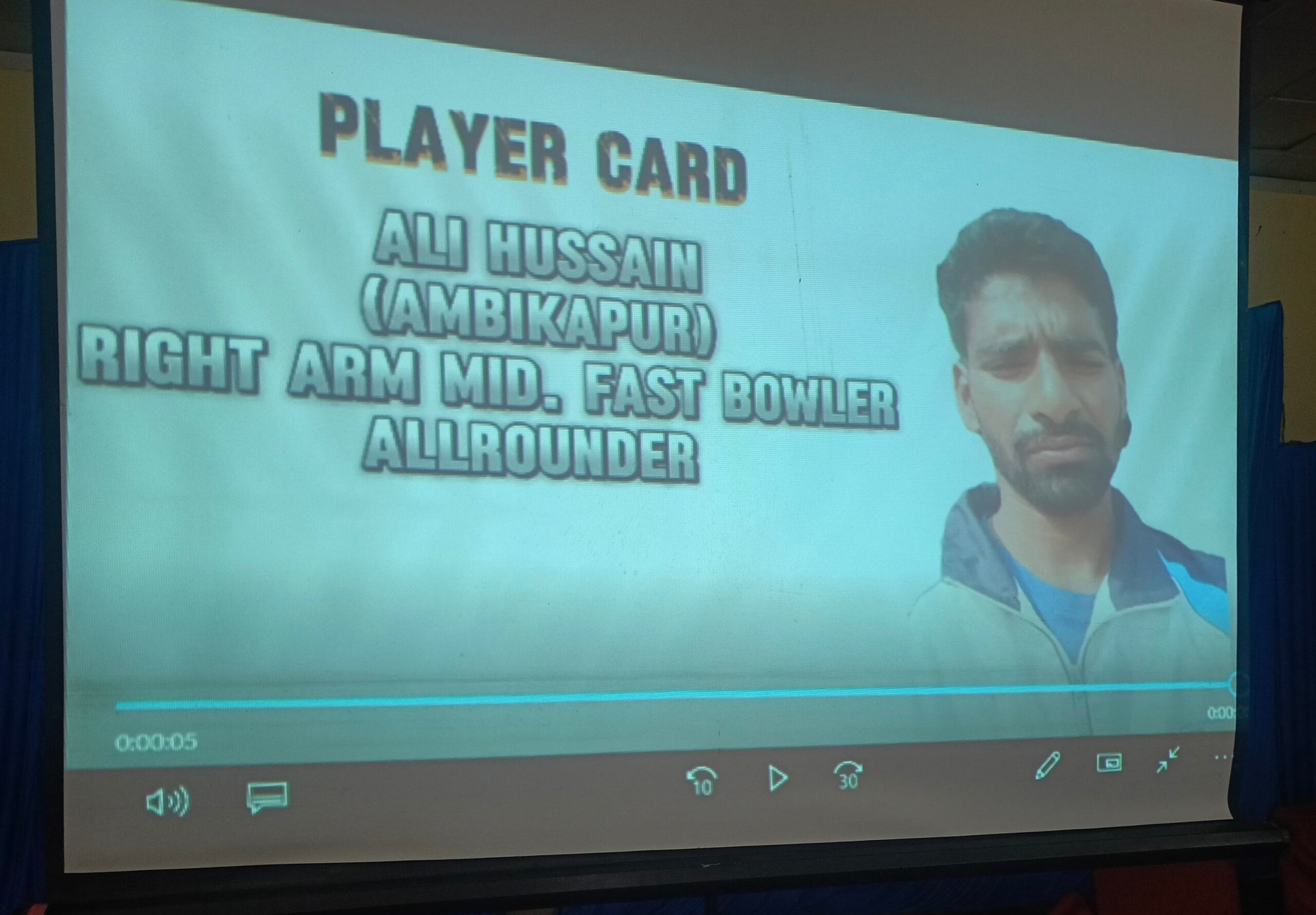 IMG 20241202 205937 scaled