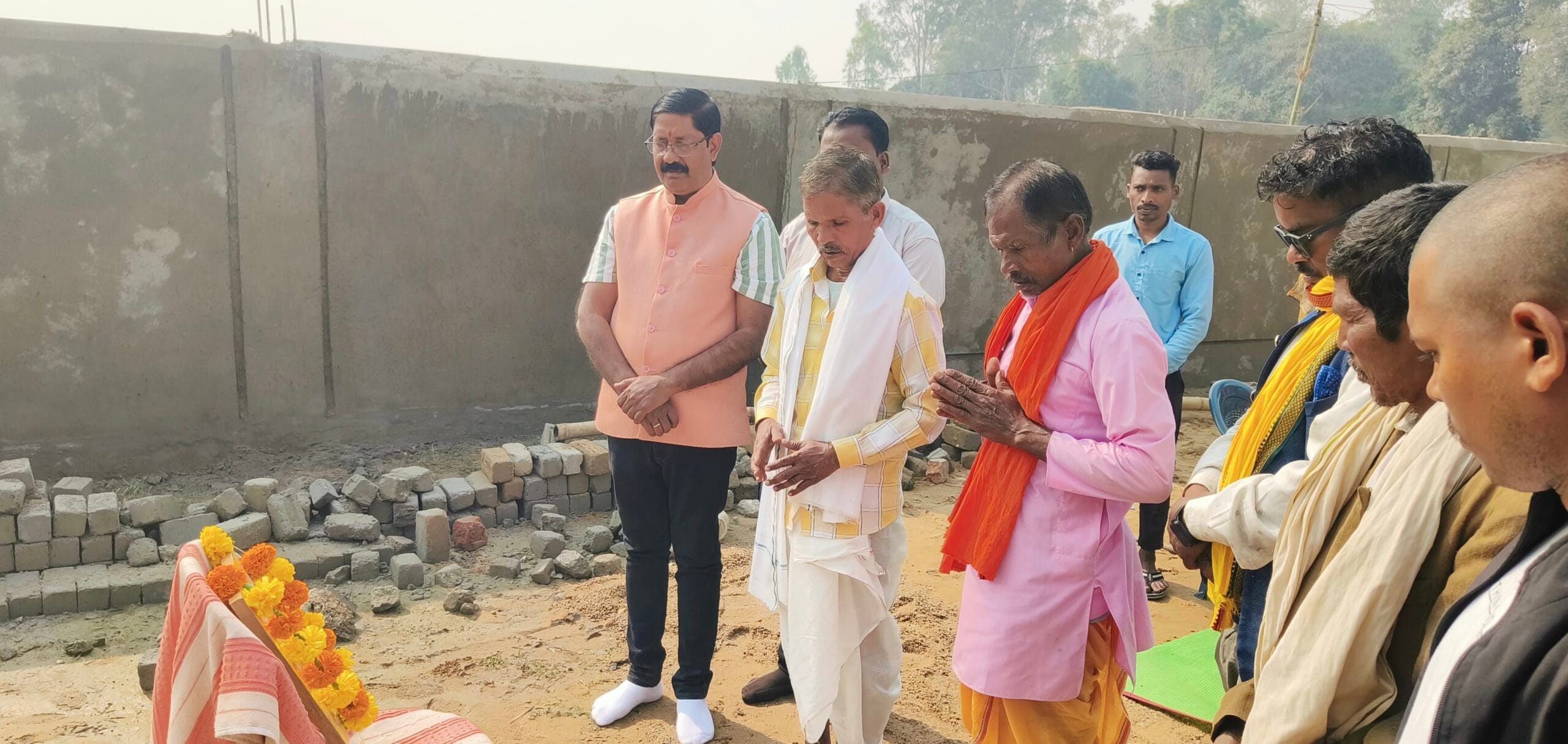 IMG 20241211 105927 scaled