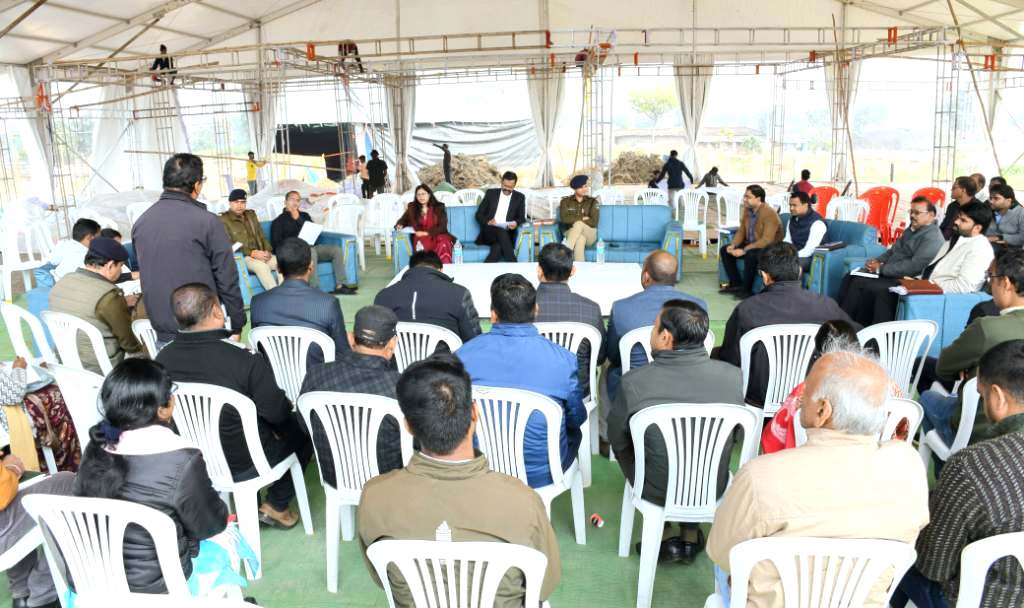 1736248435 6998f00183afe208b9d6