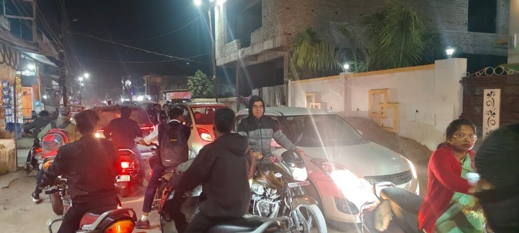 IMG 20250101 WA00491