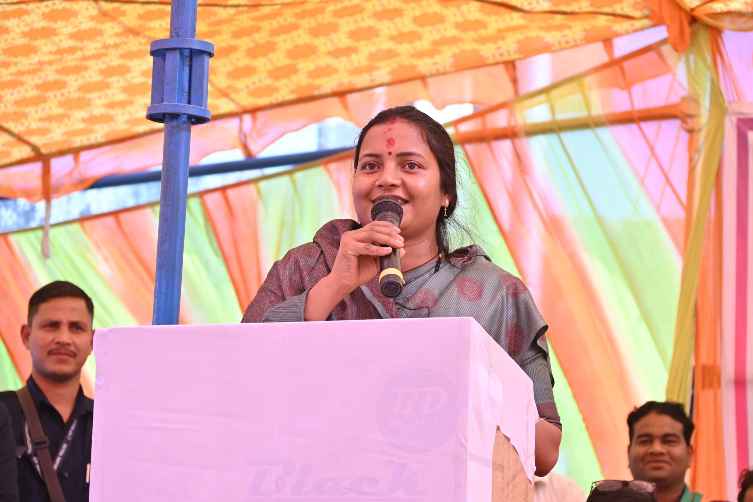 IMG 20250102 WA0014 scaled