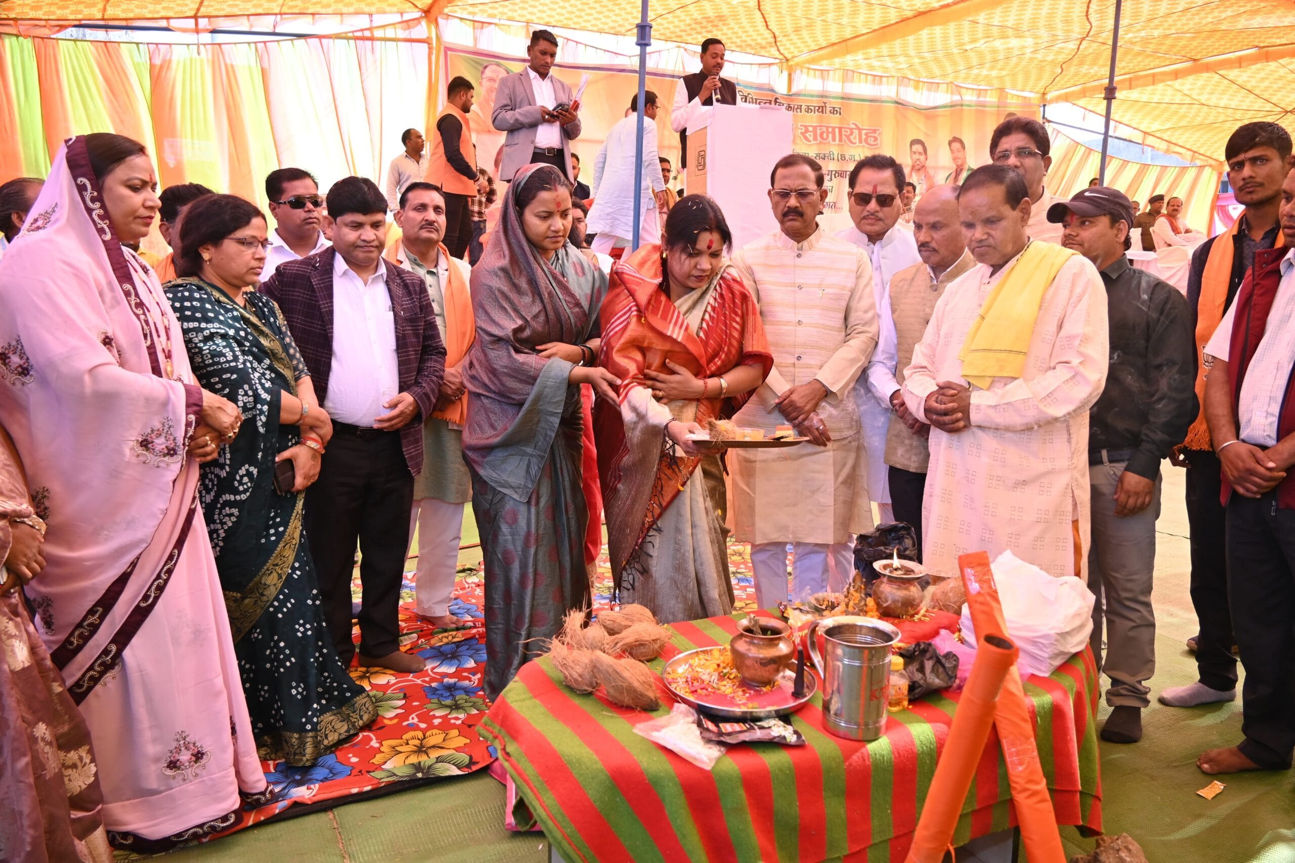 IMG 20250102 WA0015 scaled