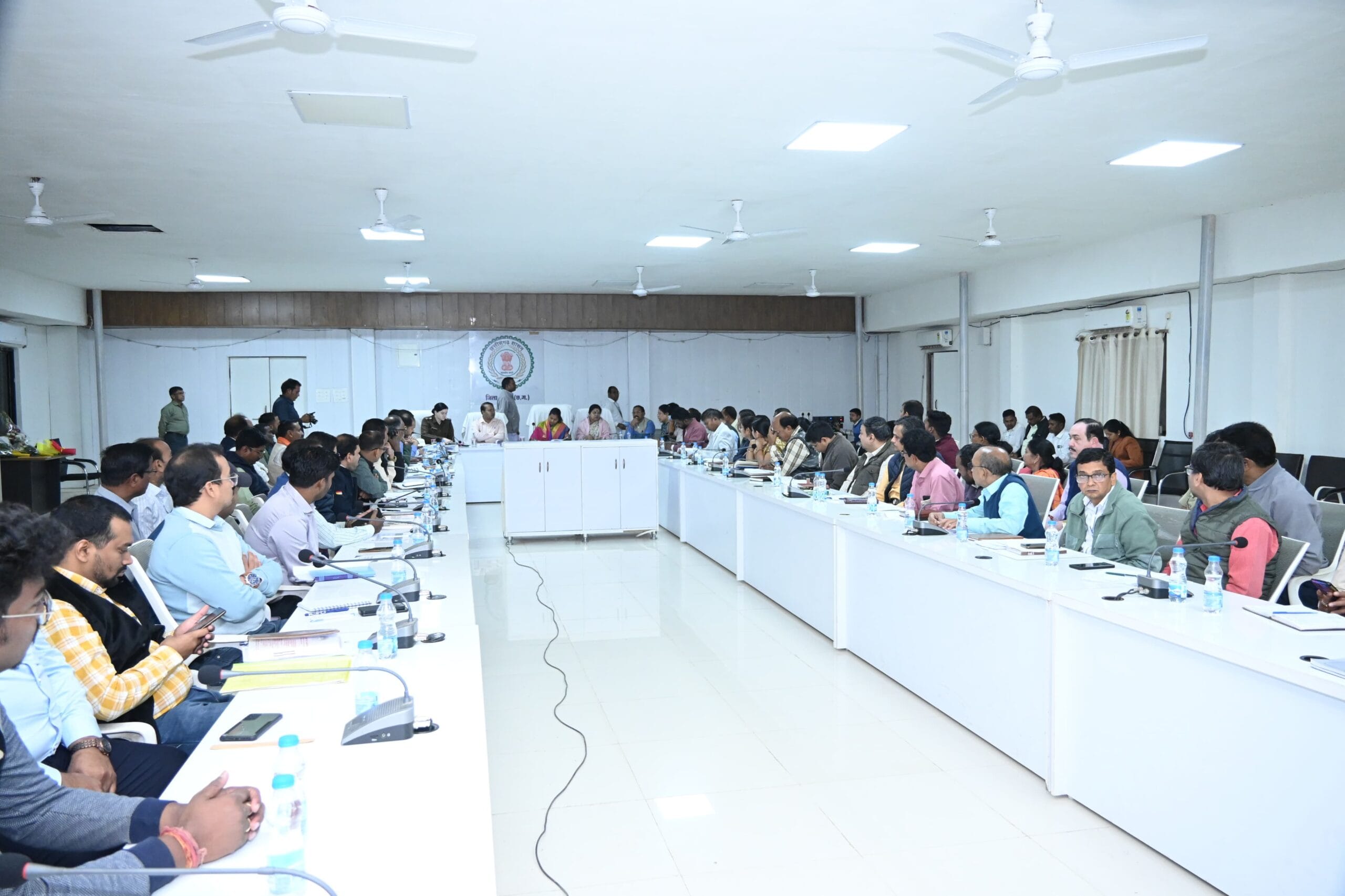 IMG 20250103 WA0018 scaled