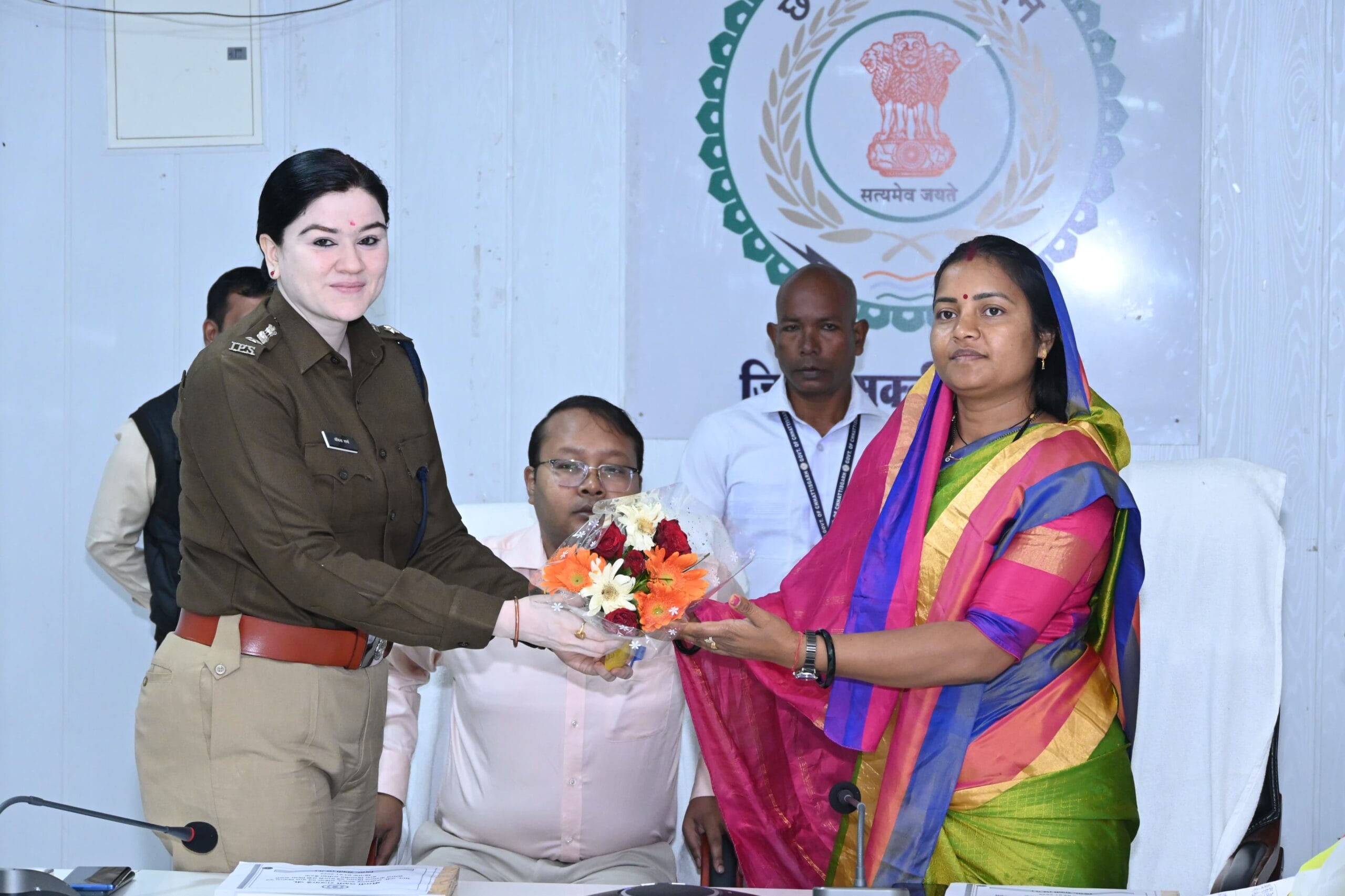 IMG 20250103 WA0021 scaled